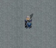 Cazador Poseidon